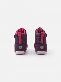 Ботинки REIMA модель 5400095A_4960 Фото