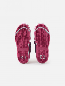 Ботинки REIMA модель 5400095A_4960 Фото