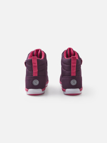 Ботинки REIMA модель 5400095A_4960 Фото