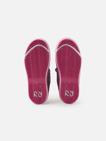 Ботинки REIMA модель 5400095A_4960 Фото