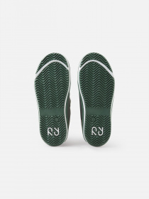 Ботинки REIMA модель 5400095A_8920 Фото