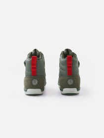 Ботинки REIMA модель 5400095A_8920 Фото