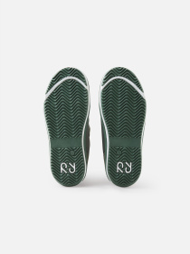 Ботинки REIMA модель 5400095A_8920 Фото