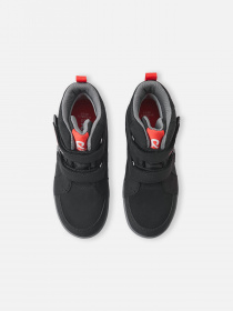 Ботинки REIMA модель 5400095A_9990 Фото