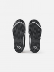 Ботинки REIMA модель 5400095A_9990 Фото