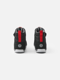 Черевики REIMA модель 5400095A_9990 Черевики REIMA модель 5400095A_9990 Фото