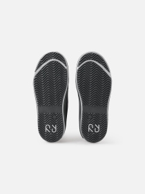 Черевики REIMA модель 5400095A_9990 Черевики REIMA модель 5400095A_9990 Фото