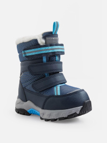 Черевики LASSIE Boulder модель 7400003A-6968 Фото