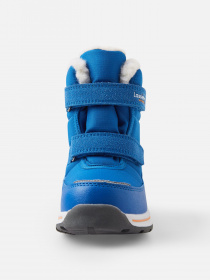 Ботинки LASSIE Jemy модель 7400005A-6580 Фото