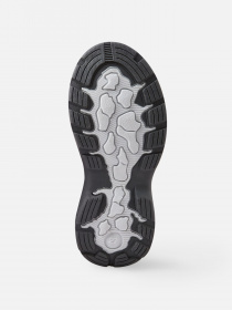 Ботинки LASSIE Jemy модель 7400005A-6580 Фото