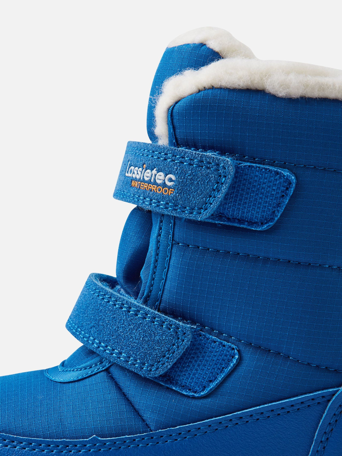 Черевики LASSIE Jemy модель 7400005A-6580 Фото