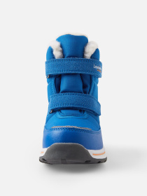 Черевики LASSIE Jemy модель 7400005A-6580 Фото