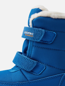 Черевики LASSIE Jemy модель 7400005A-6580 Фото