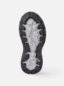 Черевики LASSIE Jemy модель 7400005A-6580 Фото