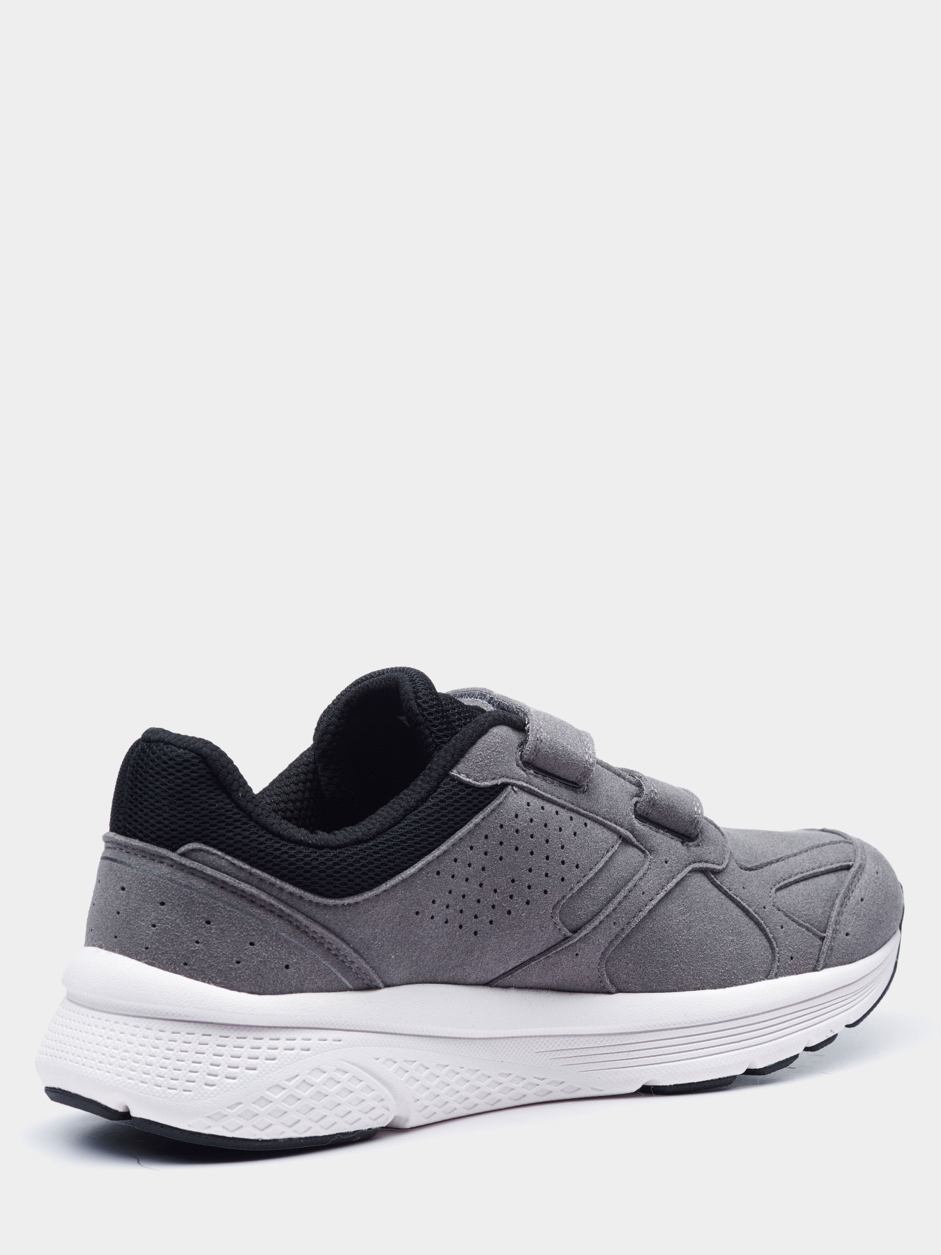 Кроссовки для бега Lotto модель 216487_23J Фото