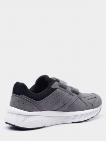 Кроссовки для бега Lotto модель 216487_23J Фото