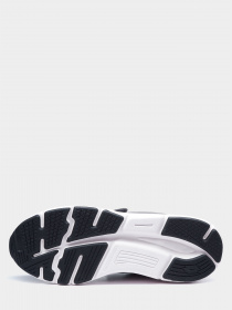 Кроссовки для бега Lotto модель 216487_23J Фото