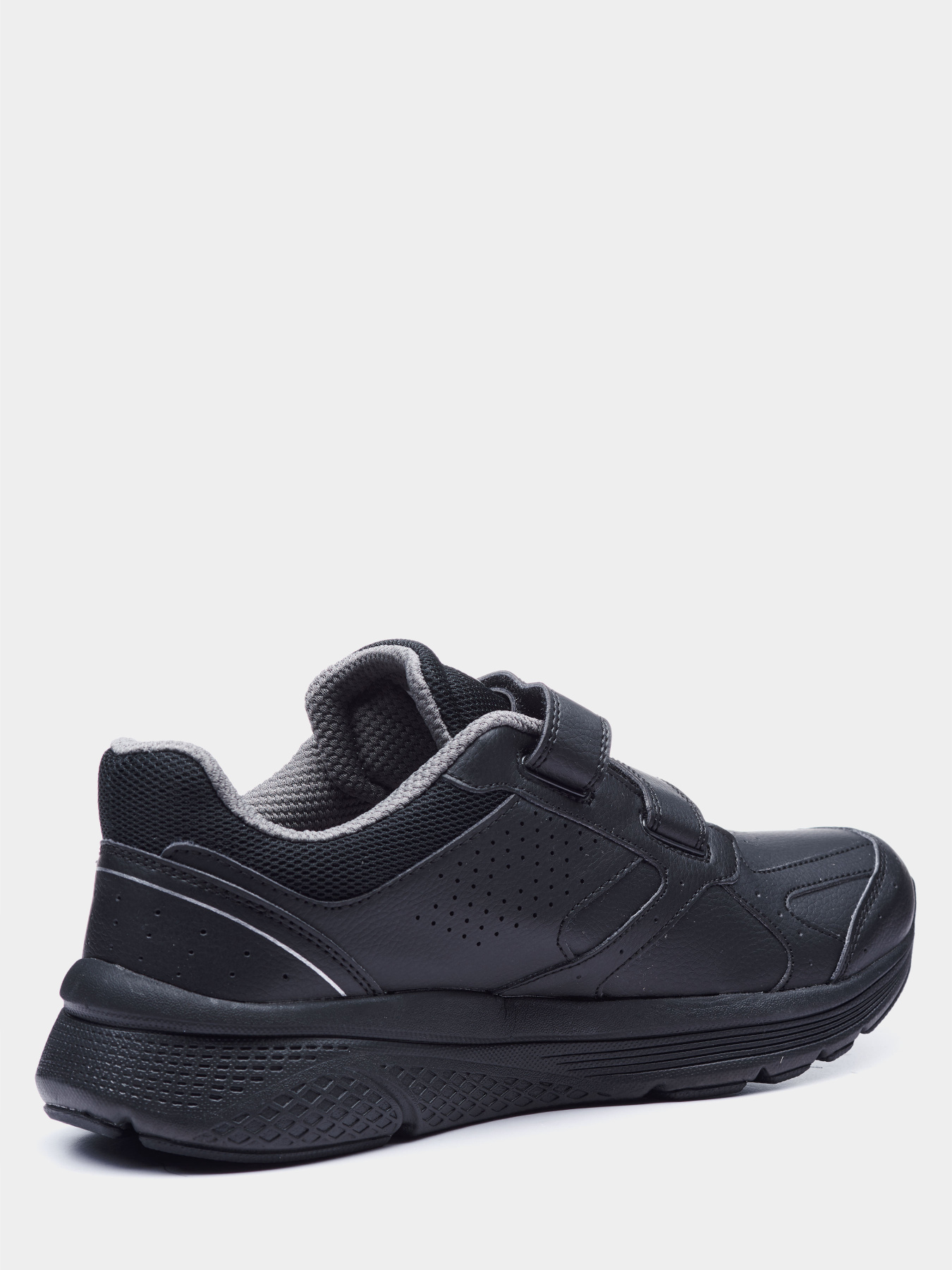 Кроссовки Lotto модель 216489_1H8 Фото