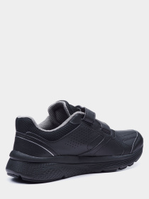 Кроссовки Lotto модель 216489_1H8 Фото