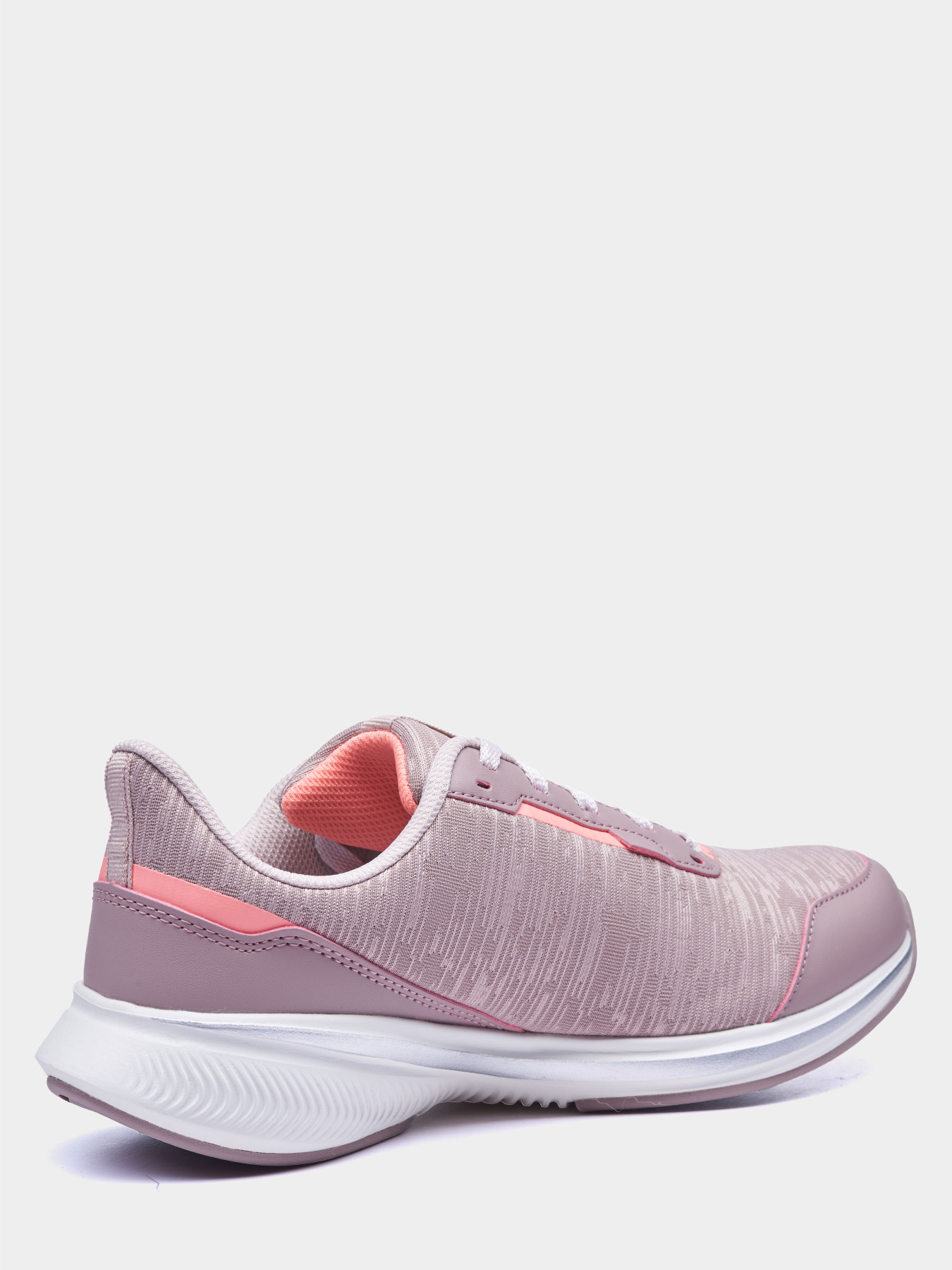 Кроссовки для тренировок Lotto модель 216495_8IE Фото