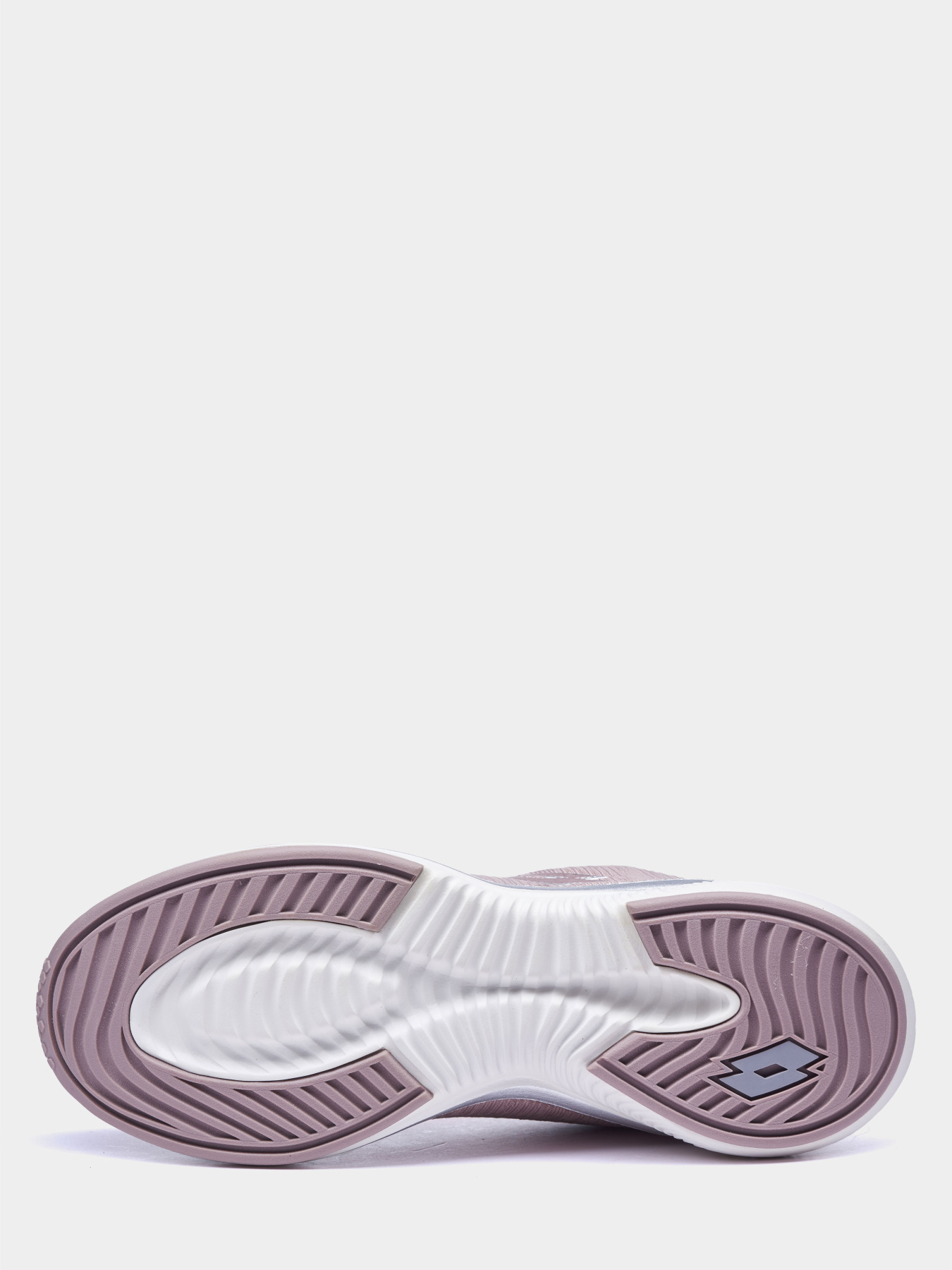 Кроссовки для тренировок Lotto модель 216495_8IE Фото