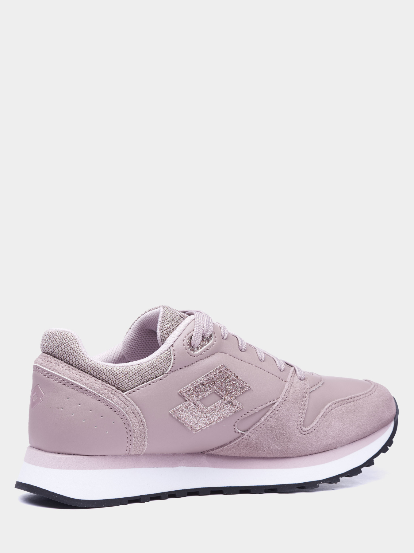 Кроссовки Lotto модель 216511_8I5 Фото