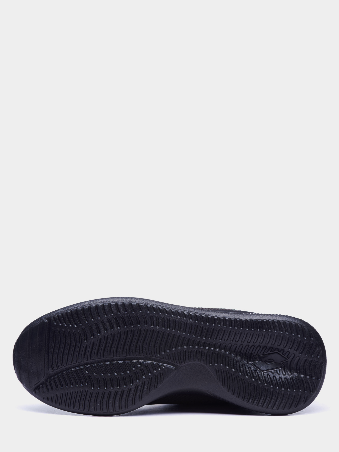 Кроссовки Lotto модель 216517_1CL Фото