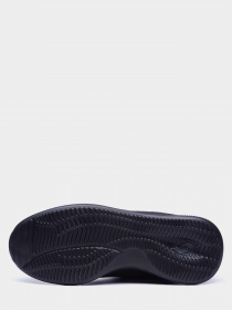 Кроссовки Lotto модель 216517_1CL Фото