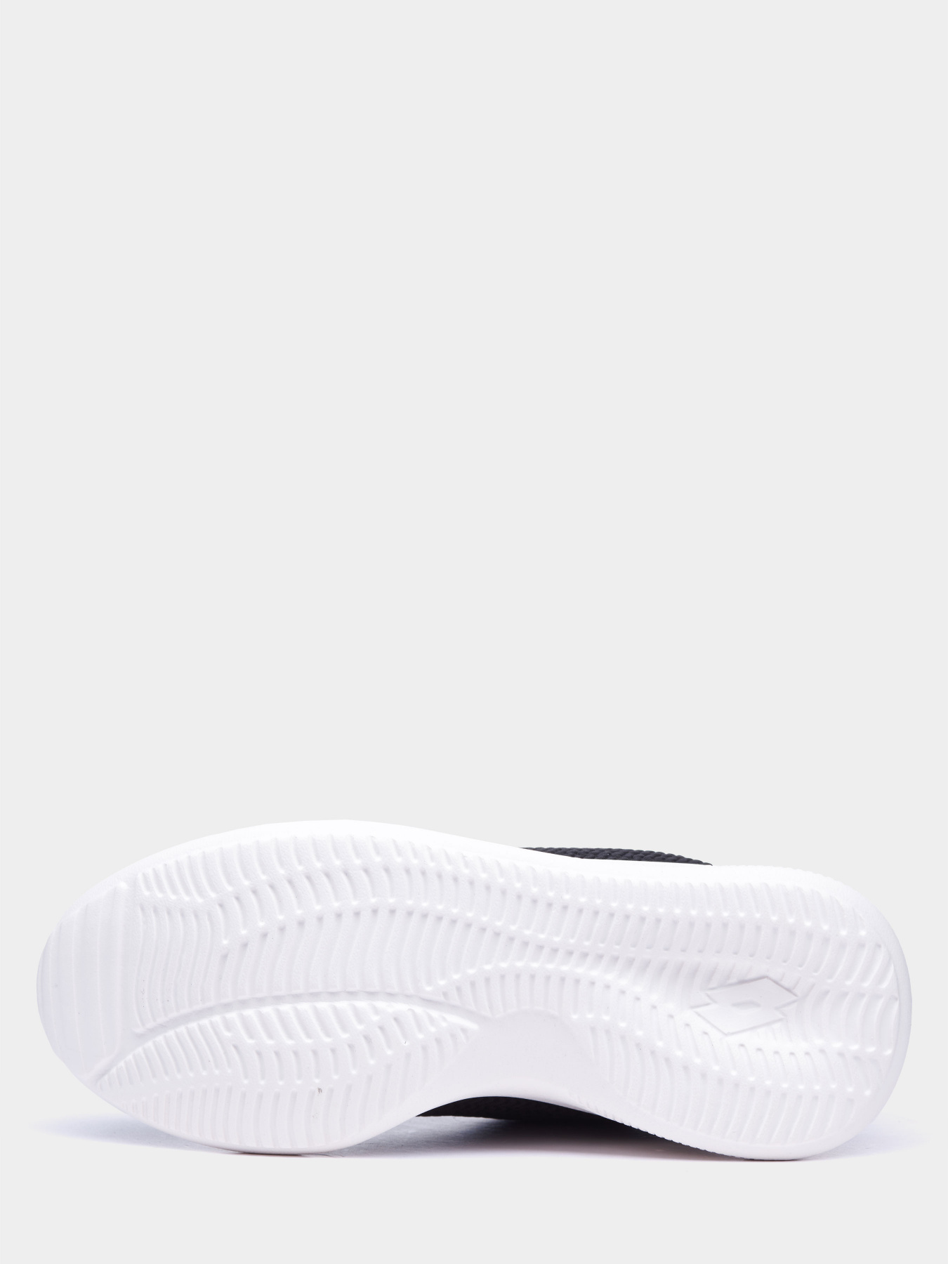 Кроссовки Lotto модель 216517_1H8 Фото