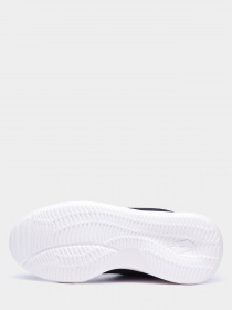 Кроссовки Lotto модель 216517_1H8 Фото