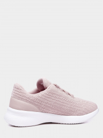 Кроссовки Lotto модель 216517_6X3 Фото