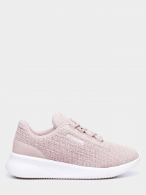 Кроссовки Lotto модель 216517_6X3 Фото