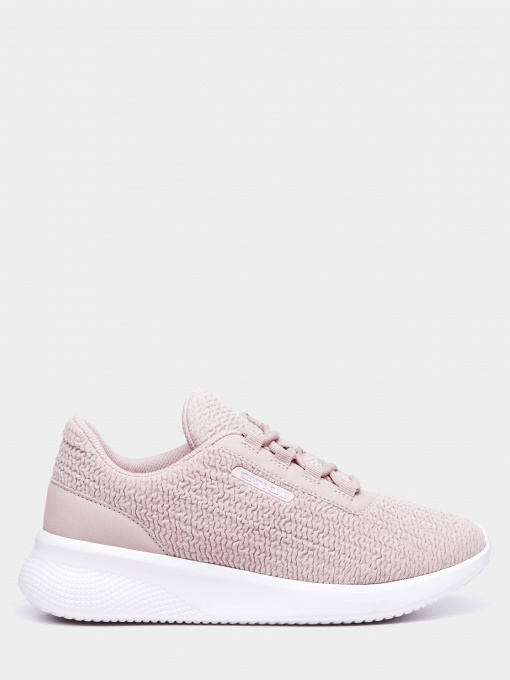 Кросівки Lotto модель 216517_6X3 Фото