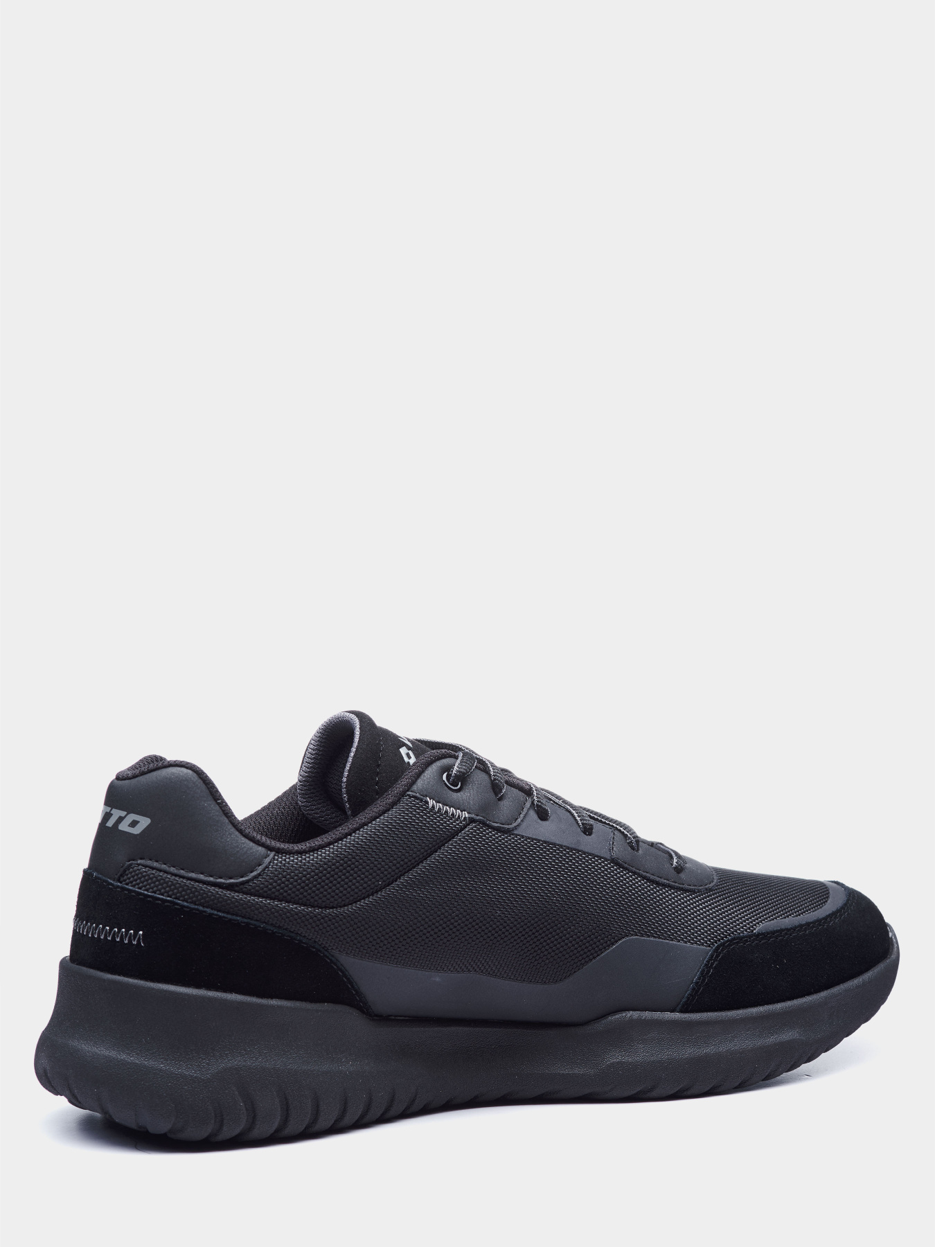 Кроссовки Lotto модель 216521_1CL Фото