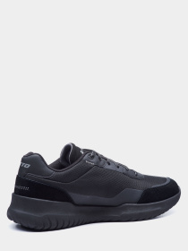 Кроссовки Lotto модель 216521_1CL Фото