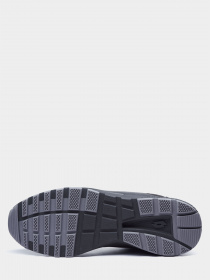 Кроссовки Lotto модель 216522_1CL Фото