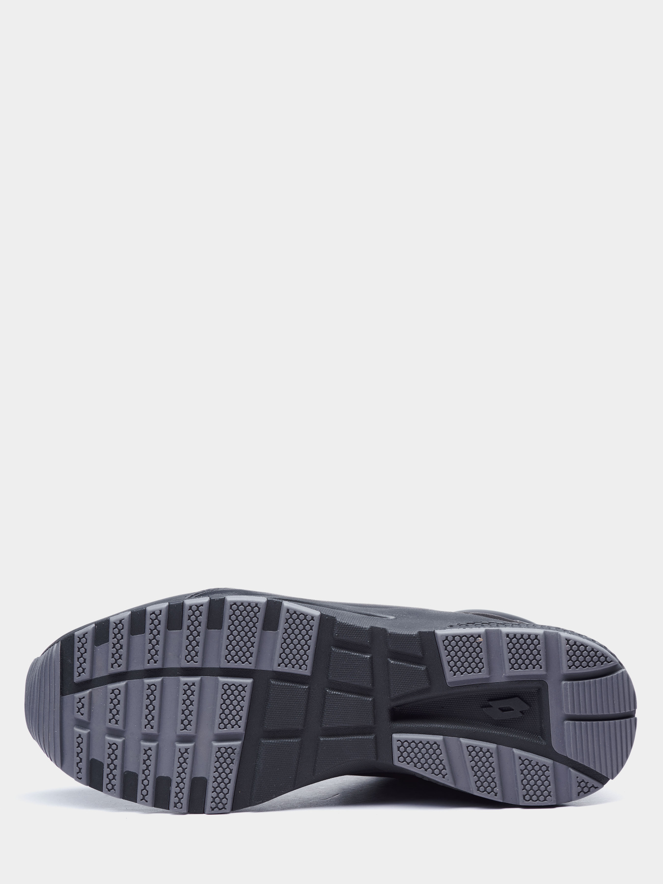 Кросівки Lotto модель 216523_1CL Фото