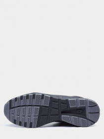 Кросівки Lotto модель 216523_1CL Фото