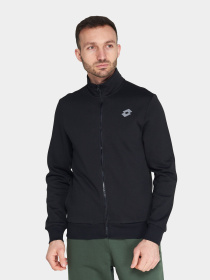 Кофта спортивная Lotto модель 216788_1CL Фото