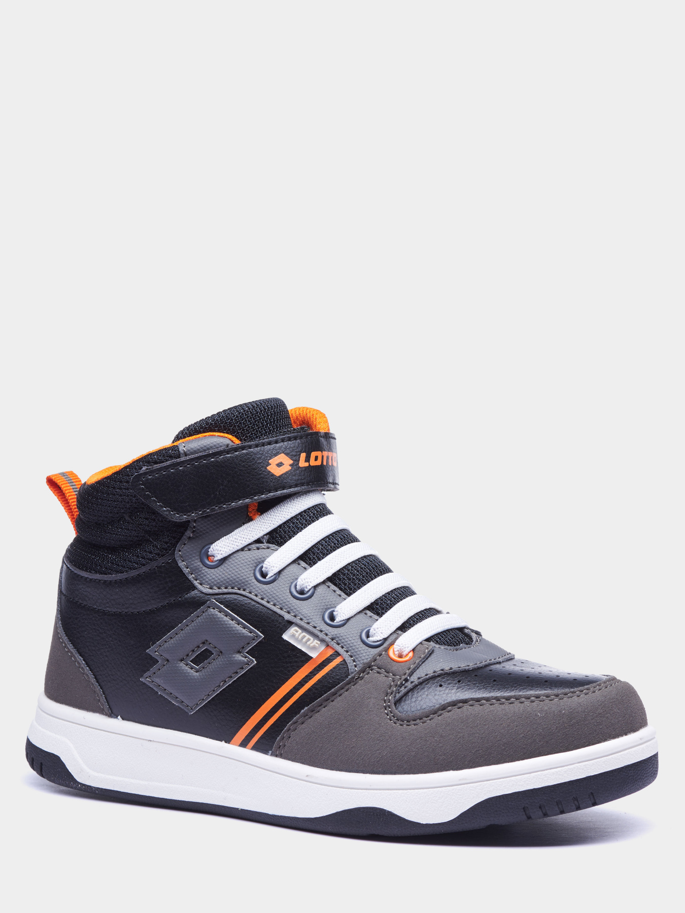 Кроссовки Lotto модель 216920_1HZ Фото