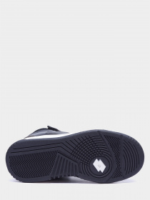 Кроссовки Lotto модель 216920_1HZ Фото