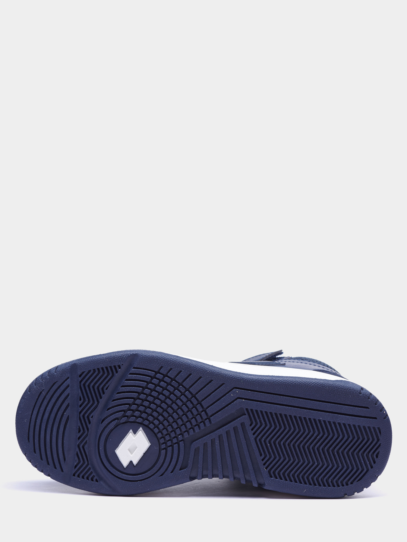 Кроссовки Lotto модель 216920_6Y3 Фото