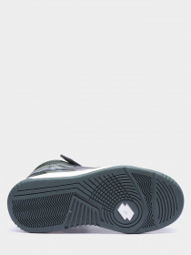 Кроссовки Lotto модель 216930_8G6 Фото