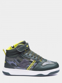 Кроссовки Lotto модель 216930_8G6 Фото