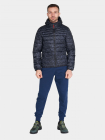 Демісезонна куртка Lotto модель 217016_1CL Фото