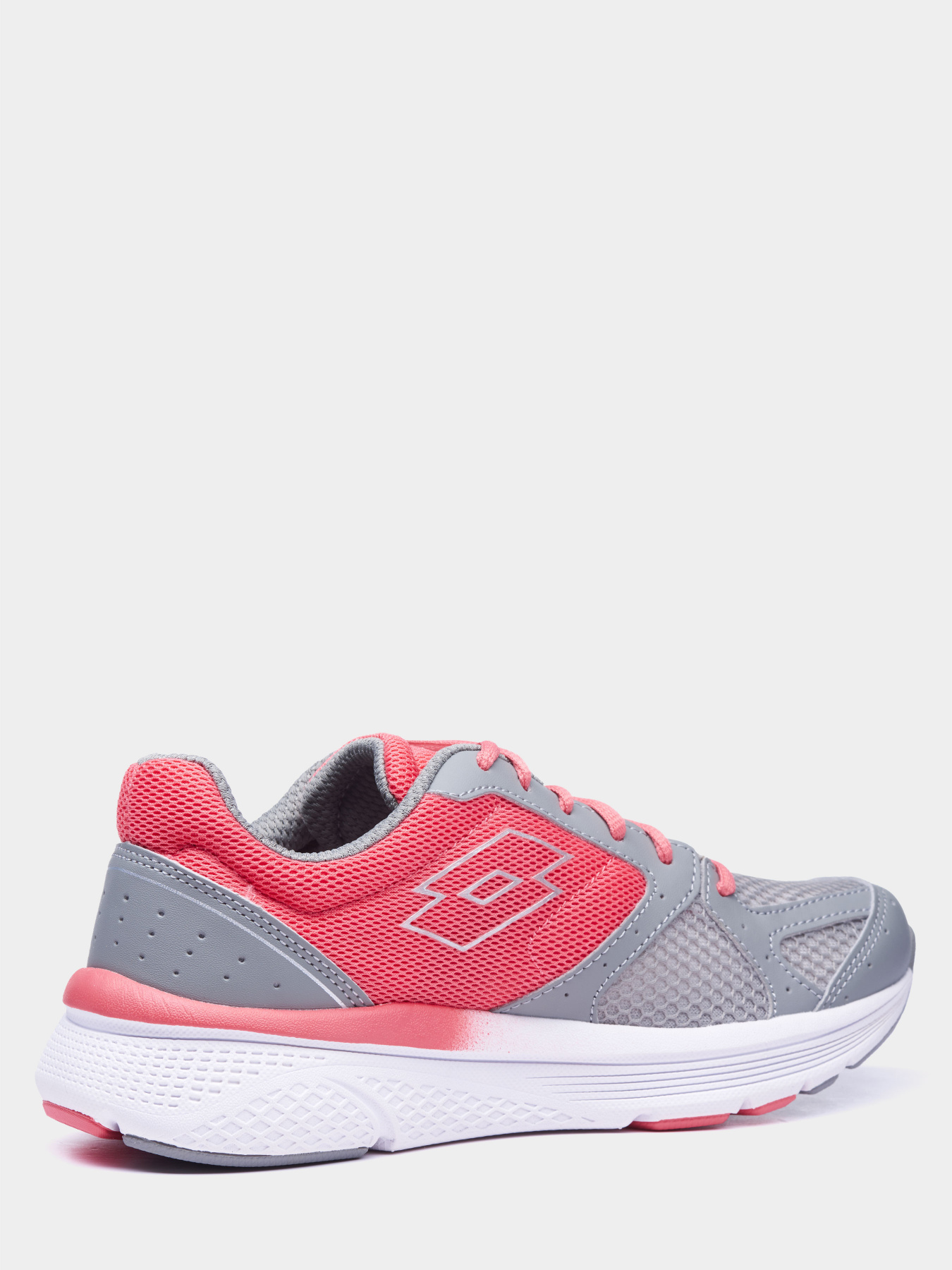 Кроссовки для тренировок Lotto модель 217030_7HH Фото