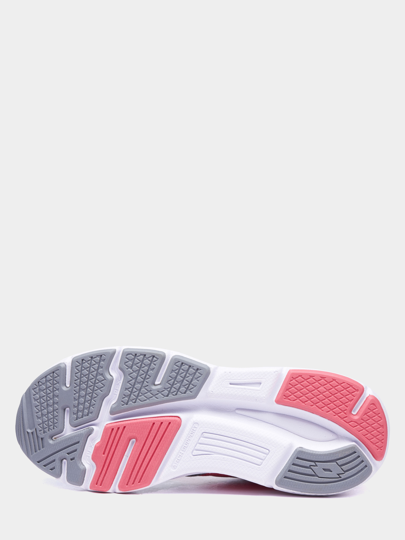 Кроссовки для тренировок Lotto модель 217030_7HH Фото