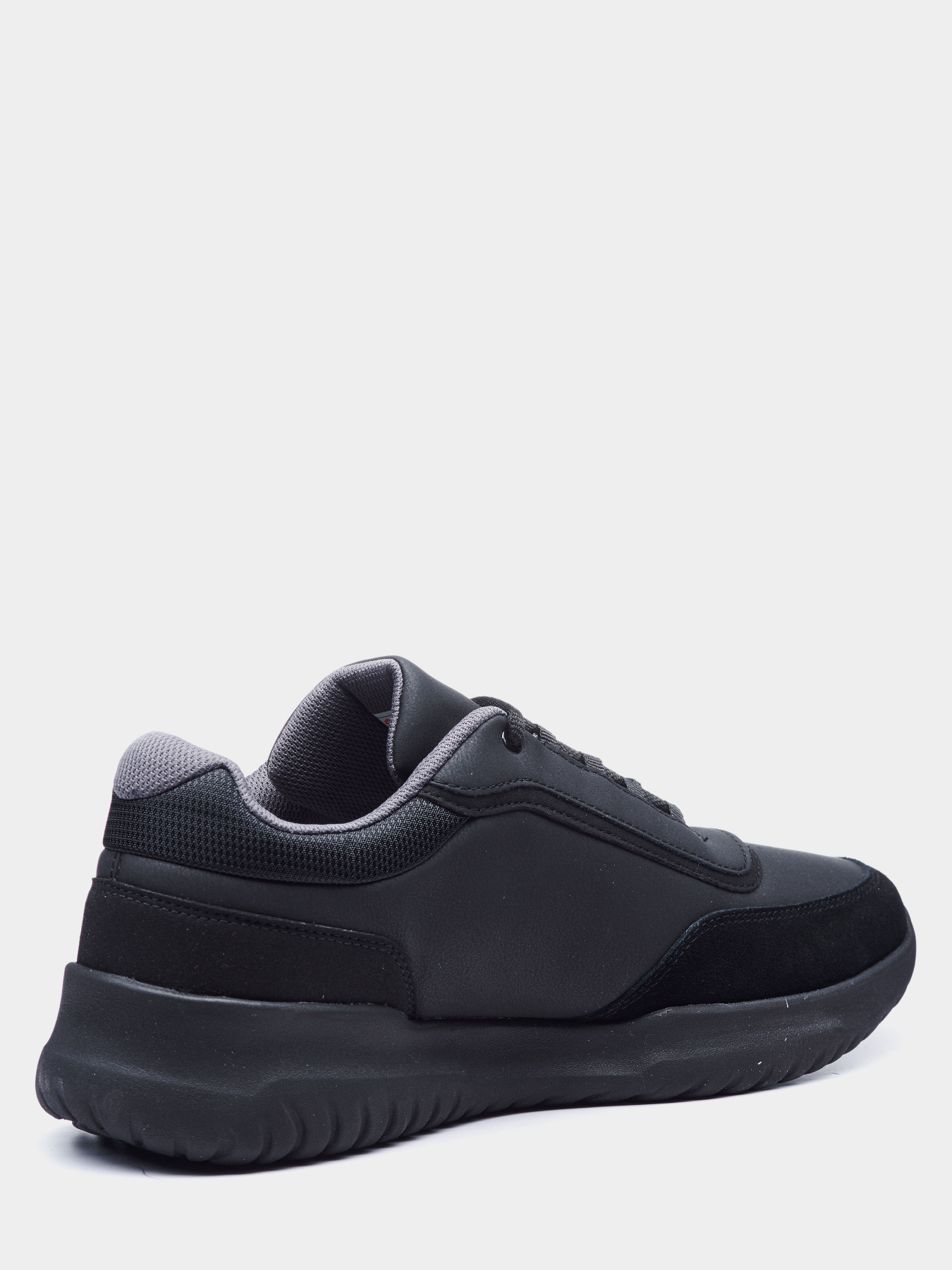 Кроссовки Lotto модель 217076_1CL Фото