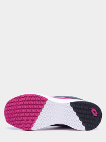 Кросівки для бігу Lotto модель 217335_1H8 Фото