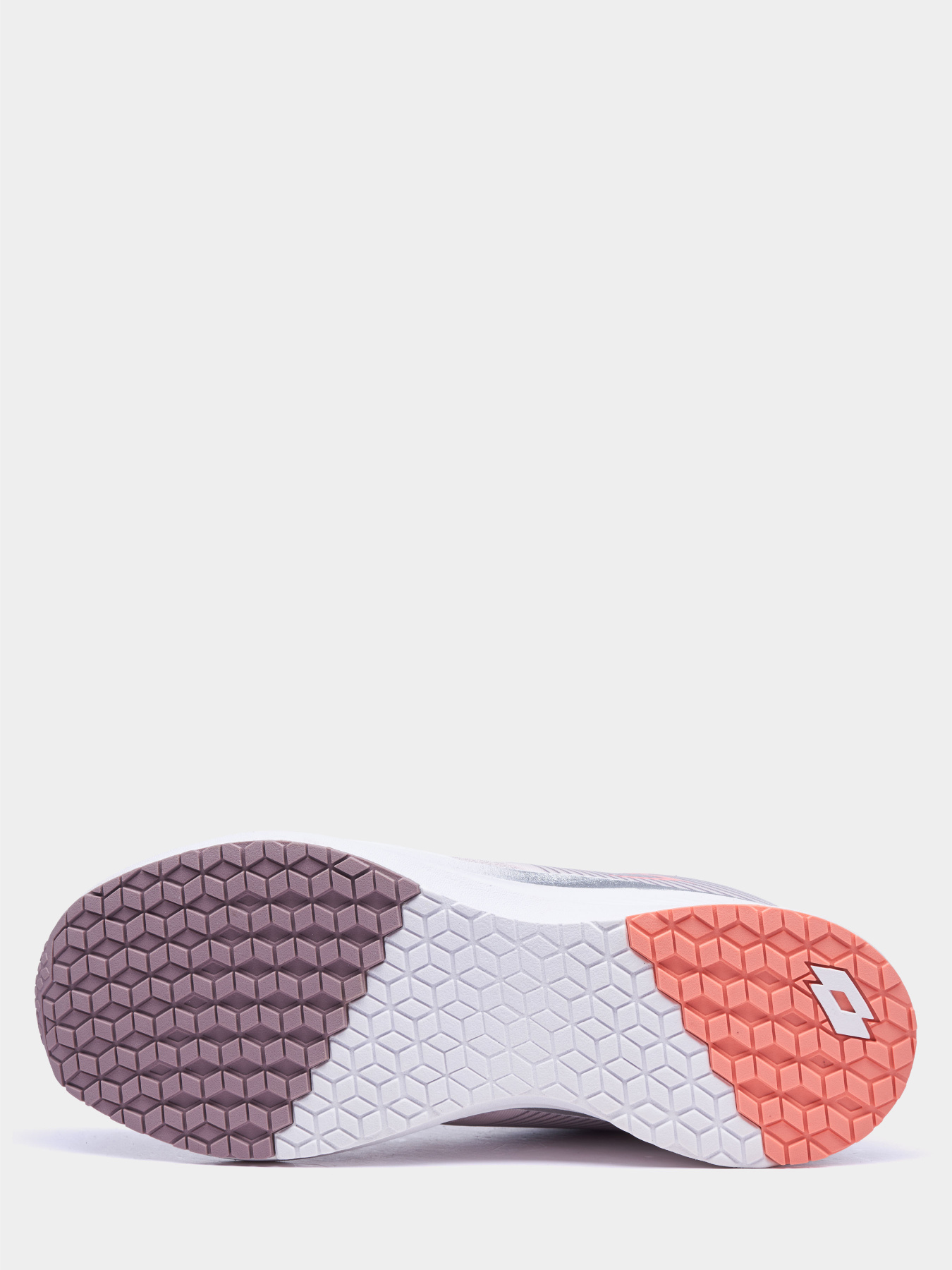 Кроссовки для бега Lotto модель 217335_8V5 Фото